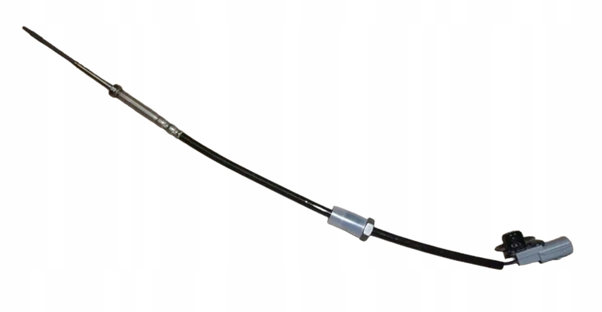 HERTH+BUSS 70682236-EGZOZ SICAKLIK SENSORU DACIA DOKKER 1.5 DCI > 226404490R)(114